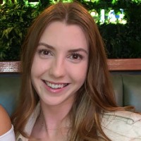 Perios Employee Charlee Bougoure's profile photo