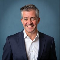 Zimmer Biomet Employee Louis Galrao's profile photo