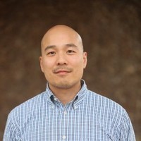 Pacific Gas and Electric Company Employee Garvin Lee's profile photo