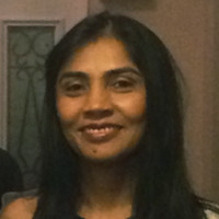 DataClover Employee Michelle P.'s profile photo