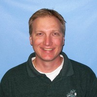 Greg Gardner Email & Phone Number