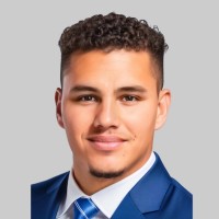 Solid Development Group, Inc Employee Joseph Smith's profile photo