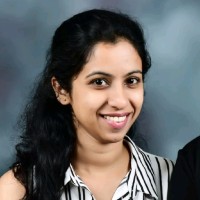 Jane D'Souza Email