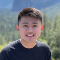 ARCADIA TEST Employee Tien Khaw's profile photo