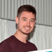 Dale Emery-Smith's profile photo