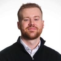 William Hatfield Email
