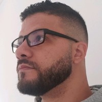 Foris Employee Francisco Chacoa's profile photo