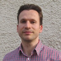 Lee Chittenden Email