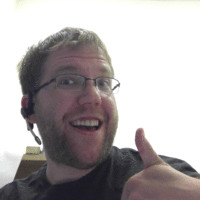 Georgia Underground Supply Employee Joshua Higley's profile photo