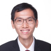 Rui Gan Email