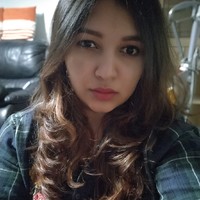 Komal Dave Email & Phone Number