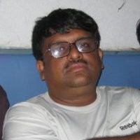 Indranil Bhattacharya Email