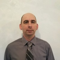 Keith Stout Email & Phone Number