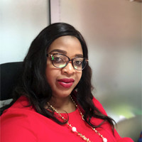 The ProFin Group Employee Chinwe Nnite's profile photo