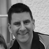 Mark Tarrant Email