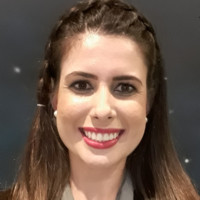 Awari Employee Ana Laura Pires Callejon's profile photo