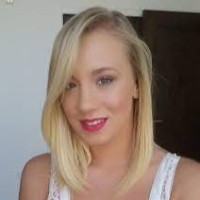 Betty M. Barnes Email