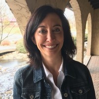 North Eastern Group Realty Employee Kim Ward's profile photo