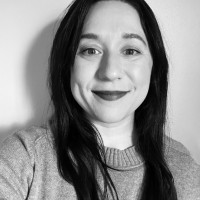 Ross-Simons Employee Emily Cardoso's profile photo