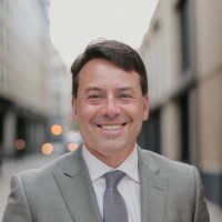 AGiRepair Employee Jeff Richards's profile photo