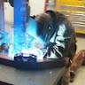 LiquidPiston Employee Justin Pribanic's profile photo