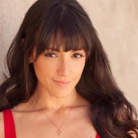 Laura Aleman Email & Phone Number