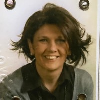O'Melveny & Myers LLP Employee Lorena Gallo's profile photo