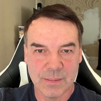 AMA - Alberta Motor Association Employee Slobodan Rasetic's profile photo