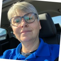 Oklahoma Disaster Restoration Employee Stacey Leblanc's profile photo