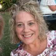Westlake Academy Employee Darcy McFarlane's profile photo