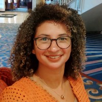 Michele Lima Email & Phone Number