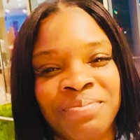 Firewings Employee Virgie Williams's profile photo