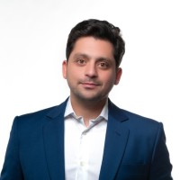 Koltay Facades Employee Saif Sunna's profile photo