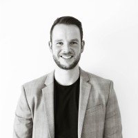 Mastercard Employee Marko Nikolic's profile photo