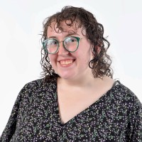 Suitable.co Employee Katie Dormer's profile photo