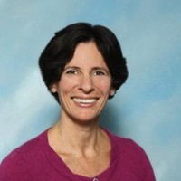 HealthCare Partners Employee Jenifer Eslami's profile photo