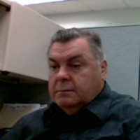 Bob Pease Email & Phone Number