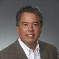 Kenny Pittman Email & Phone Number