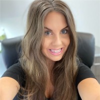 Rancho Pacific Electric Inc. Employee Amy Teasley's profile photo