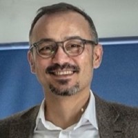 Yasin Ekinci Email & Phone Number