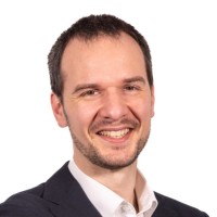 Stefan Walraven Email & Phone Number