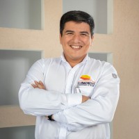 Wilmer Ruiz Email