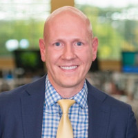 Greg Hettrick Email & Phone Number