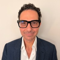Cliniques Arnault Tzanck Employee Massimiliano di Primio's profile photo
