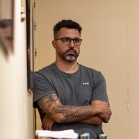 Made2Web Employee Ricardo Nascimento's profile photo