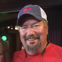 Ken Nash Email & Phone Number