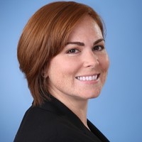 Rombauer Vineyards Employee Kelly Perez's profile photo