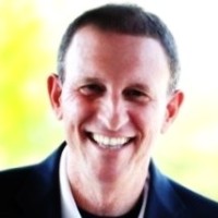 Mark Mooney Email & Phone Number