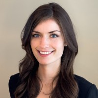Rachel Bullock Email
