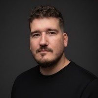 4finance Employee Peter Knezek's profile photo